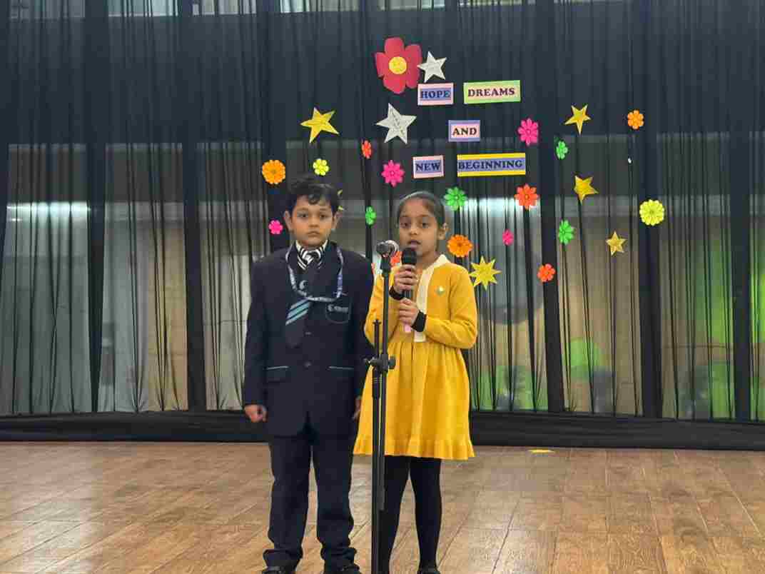 Event